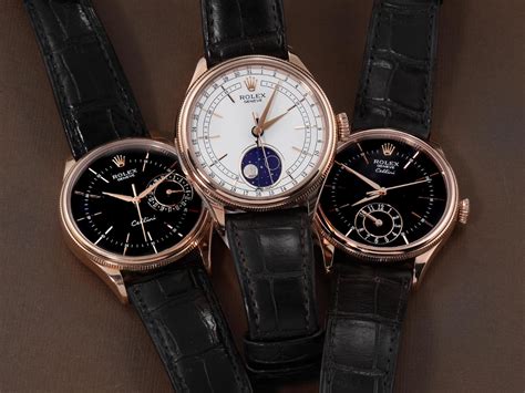 buy rolex cellini date|rolex cellini time price.